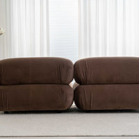 Cloud Sofa (2 colours)