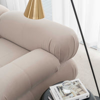 Cloud Sofa (2 colours)