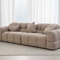 Bubble Sofa (2 colours)