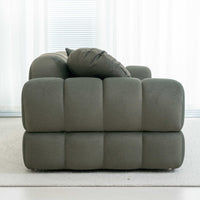 Bubble Sofa (2 colours)