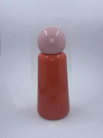 Apex Bottle - Orange