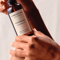 Courage - Nuturing body oil