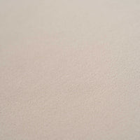 Velvet Swivel Chair (2 colours)