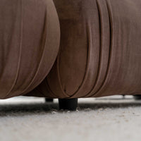Cloud Sofa (2 colours)
