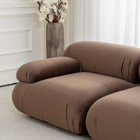 Cloud Sofa (2 colours)