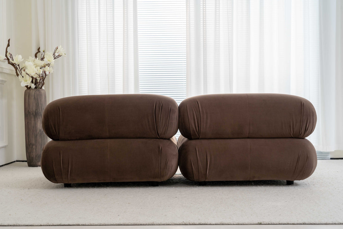 Cloud Sofa (2 colours)