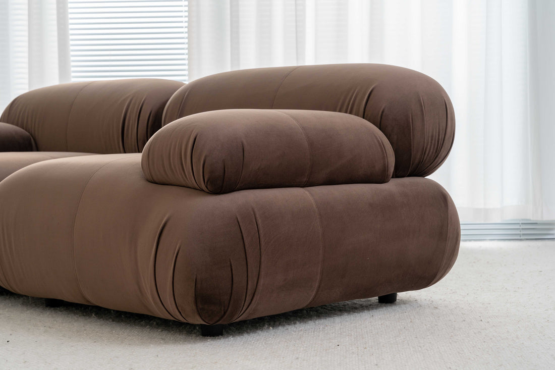 Cloud Sofa (2 colours)