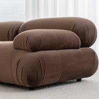 Cloud Sofa (2 colours)