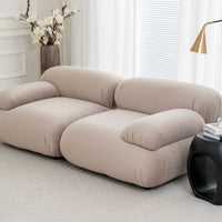 Cloud Sofa (2 colours)