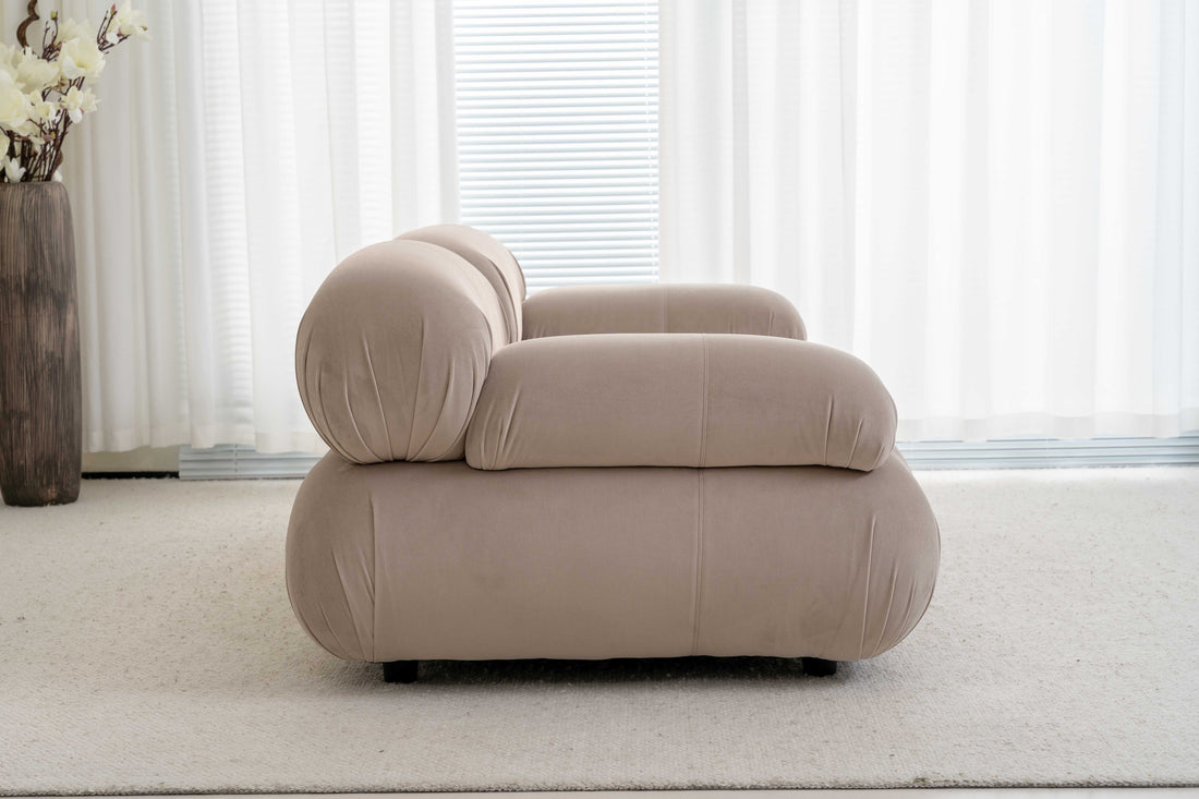 Cloud Sofa (2 colours)