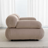 Cloud Sofa (2 colours)