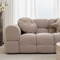 Bubble Sofa (2 colours)