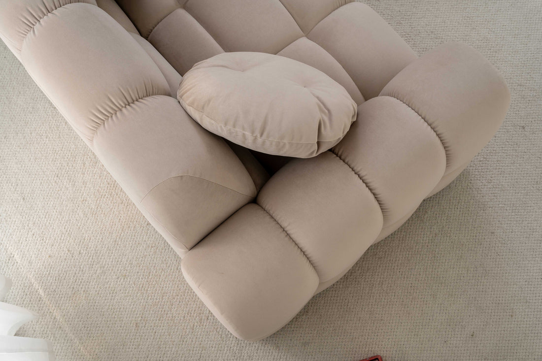 Bubble Sofa (2 colours)
