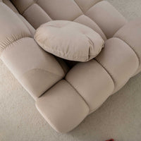 Bubble Sofa (2 colours)