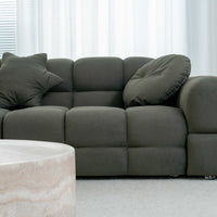 Bubble Sofa (2 colours)