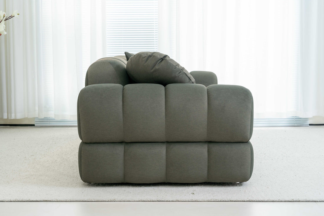 Bubble Sofa (2 colours)