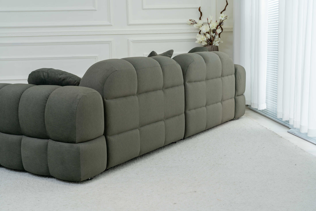Bubble Sofa (2 colours)