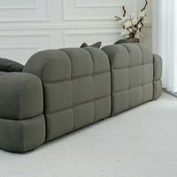 Bubble Sofa (2 colours)