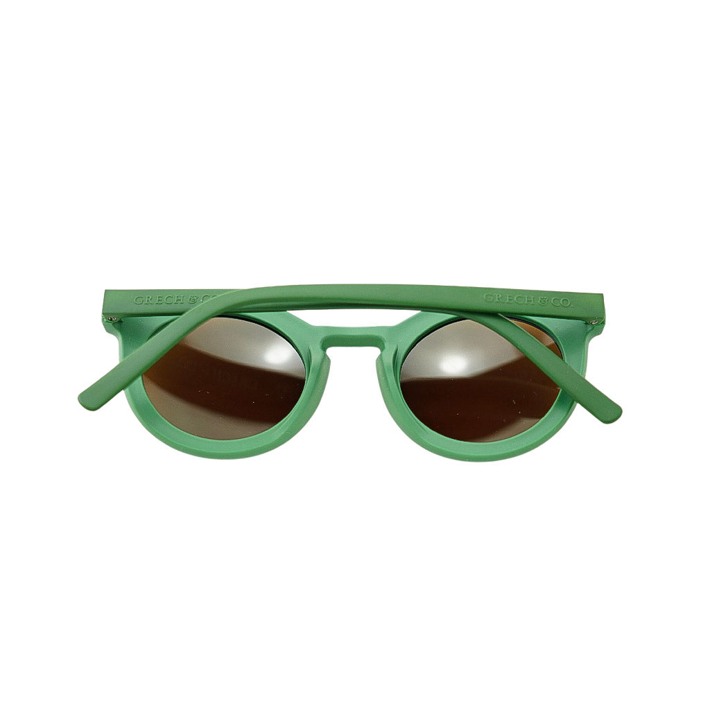Polarized Baby Sunglasses - Orchard