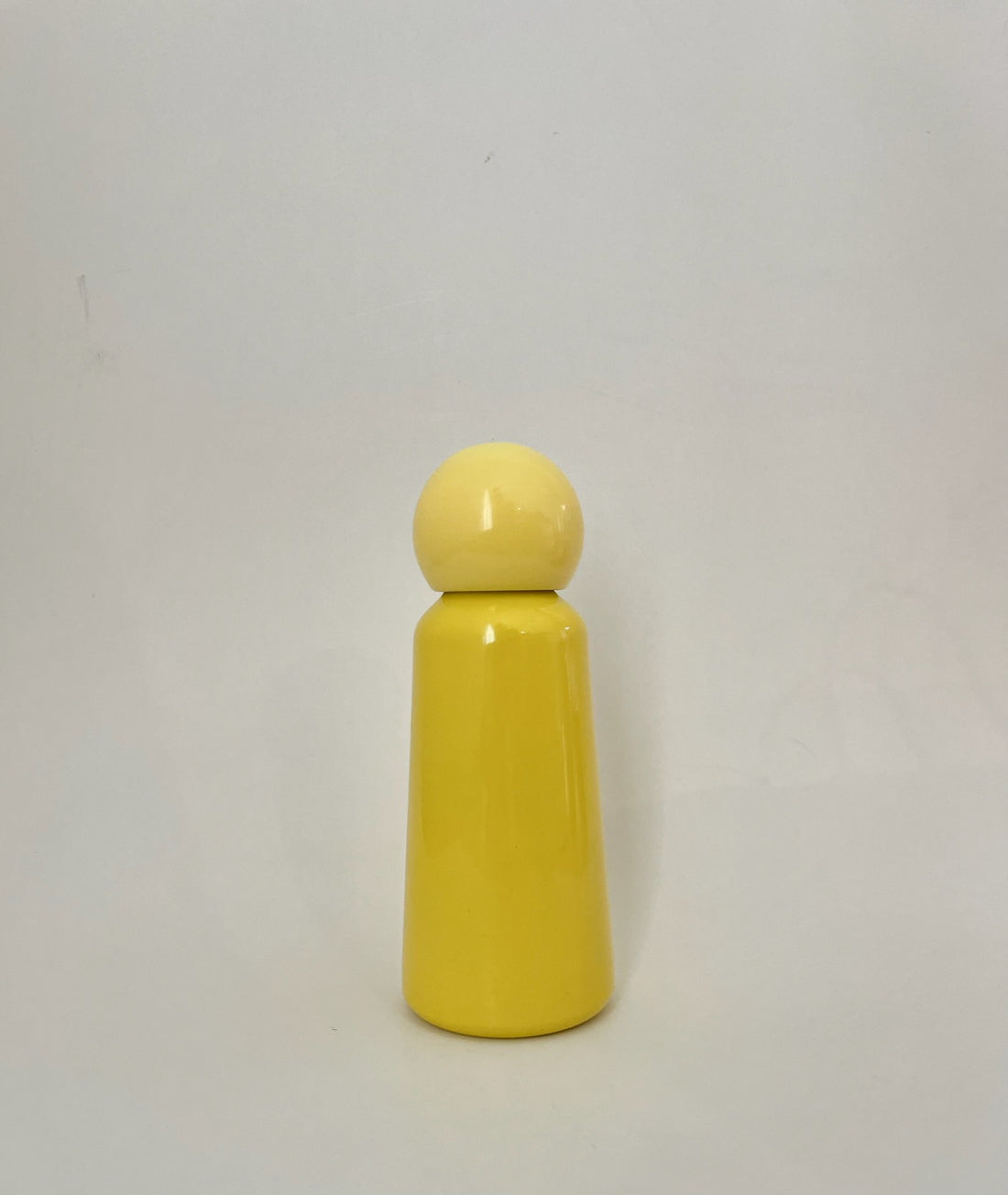 Apex Bottle - Yellow