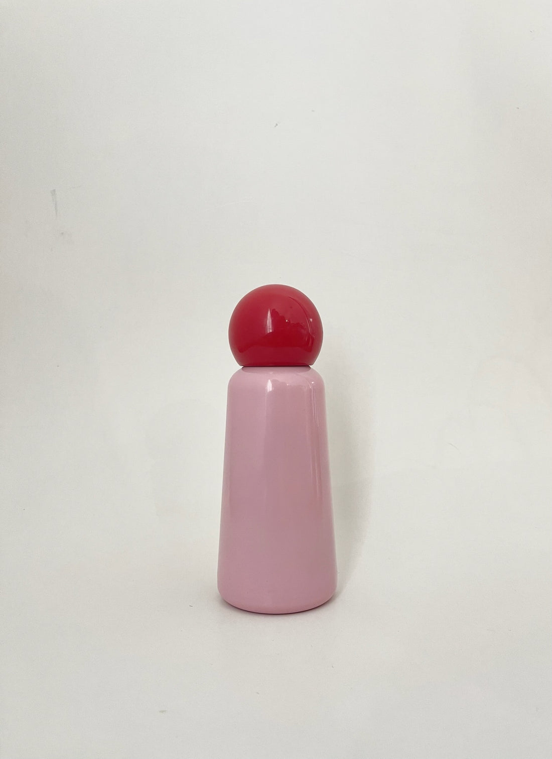 Apex Bottle -  Red