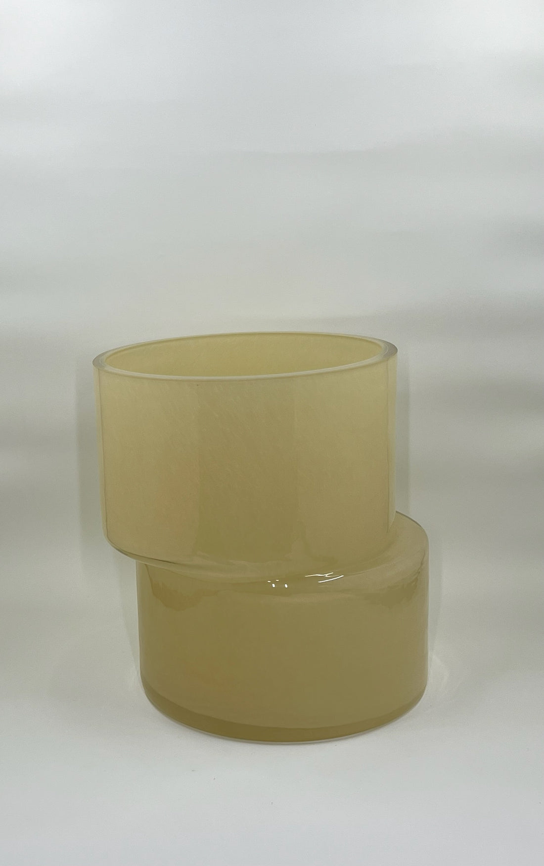 Levels Vase - Small