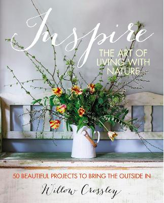 Inspire - The Art of Living with Nature