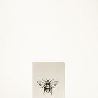 Notebook - Bee