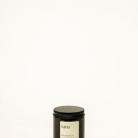 Black Raspberry & Vanilla Candle