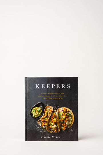 Keepers