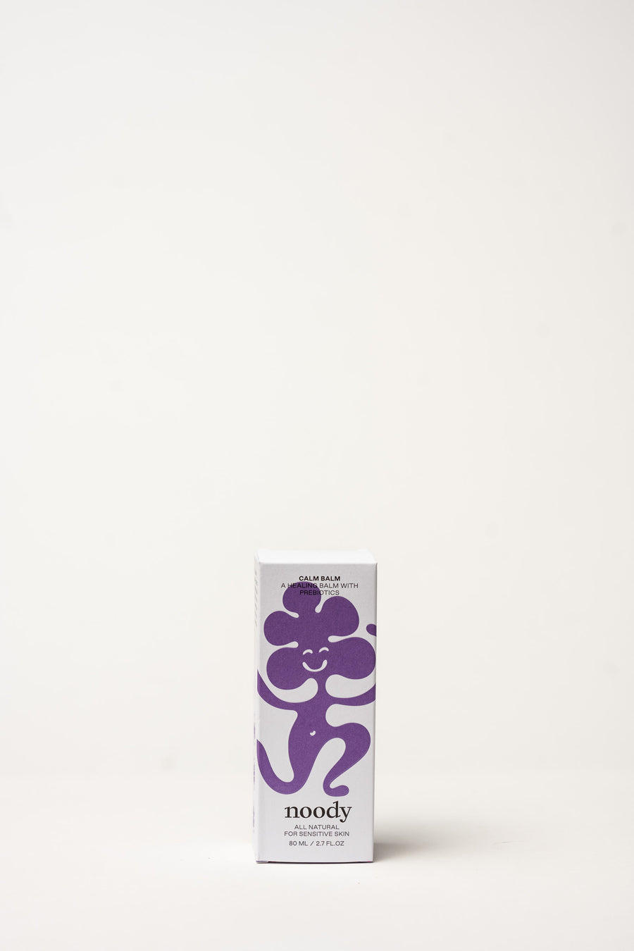 Noody - Calm Balm
