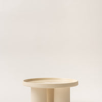 Poet’s Dream Cake Stand - Natural
