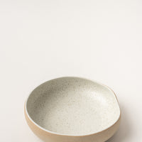 Garden to Table - Small SERVING BOWL