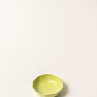 Lily - Small Dish