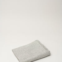 Standard Pillowcase - Pinstripe