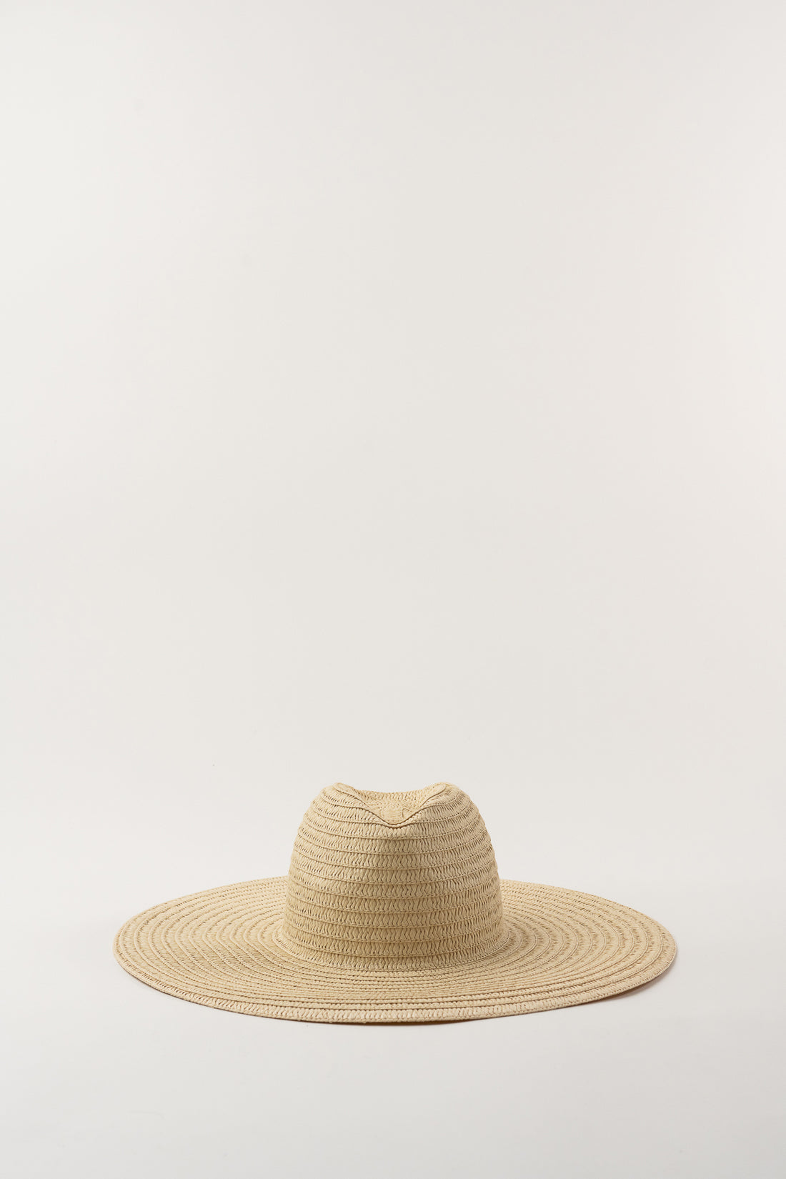 So Chill Hat - Ivory