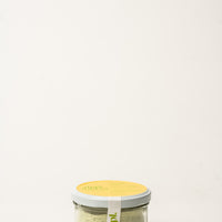 Pineapple + Kaffir Lime Sherbet - Tippl Topper